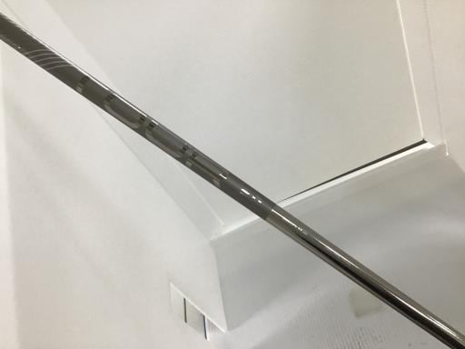 �f�S�R�O�@�k�r�s�@�P�O�D�T°