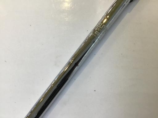 b@qsw@yhobnqd@cA[Te@TW°^OU°@knv