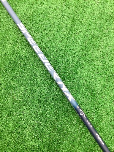 o`q`cxl@l`w@e`rs@PODT°