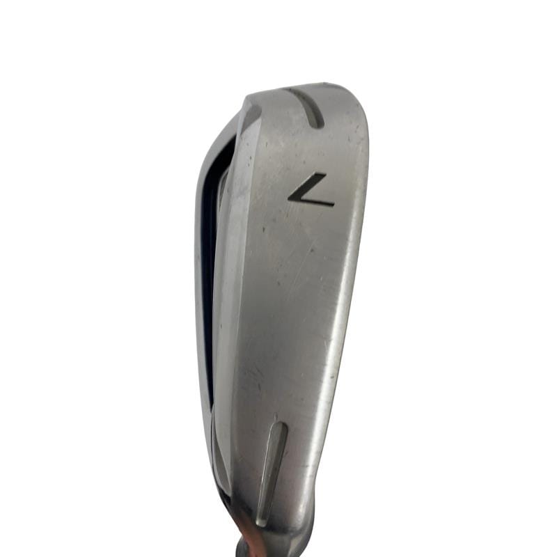 �a���@�y�d�`�k�@�T�R�T�@�@�T�r�i���{���F�T�{�Z�b�g�j