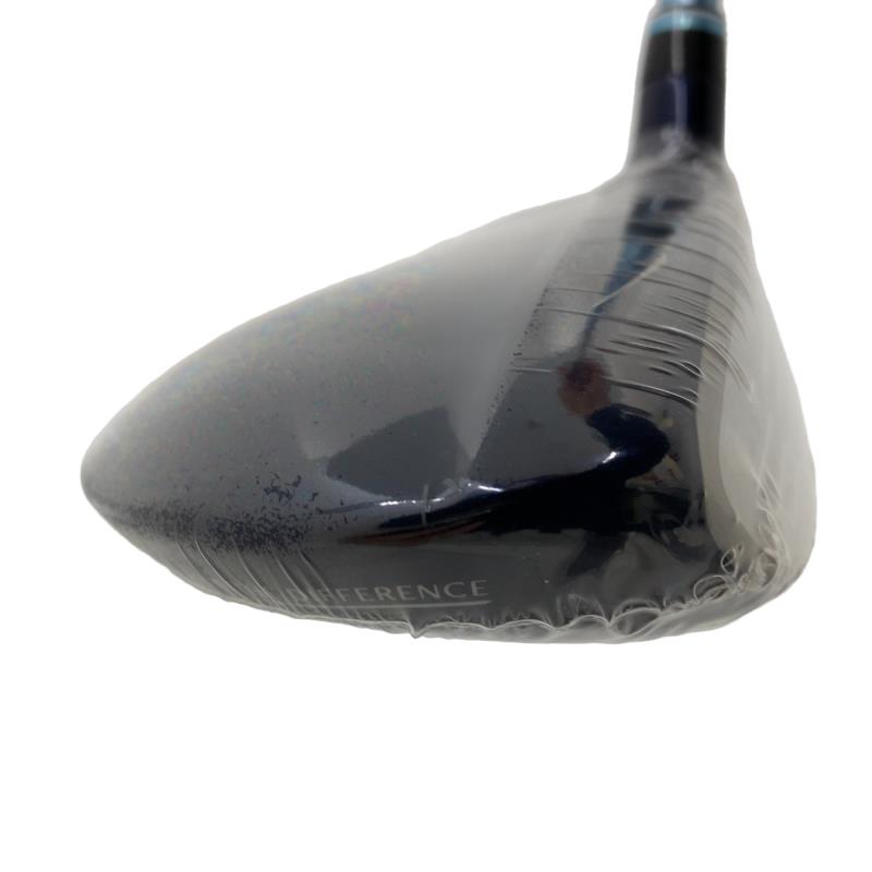 �w�w�h�n�i�Q�O�Q�S�j�@�V�v�@���f�B�[�X