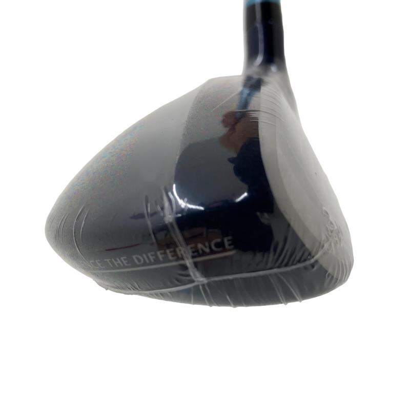 �w�w�h�n�i�Q�O�Q�S�j�@�g�T�@���f�B�[�X