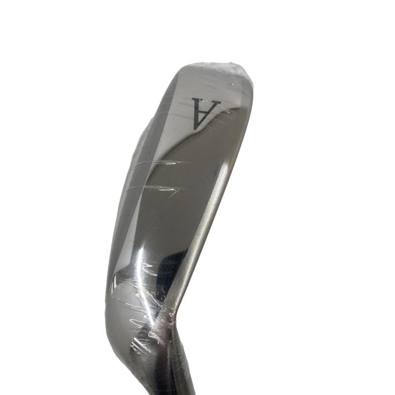 �w�w�h�n�i�Q�O�Q�S�j�@�`�v�@���f�B�[�X