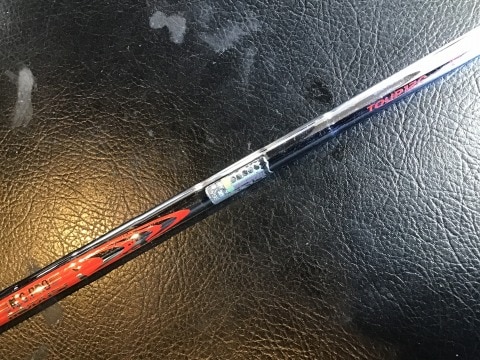 l`bj@c`ccx@enqfdciQOPXj@cA[O[@SW°^PO°