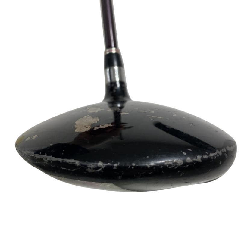 �o�g�x�y�i�Q�O�P�R�j�@�b�k�@�T�v�@���f�B�[�X