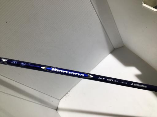 kdf`bx@`dqn@@XDT°iSTC`j