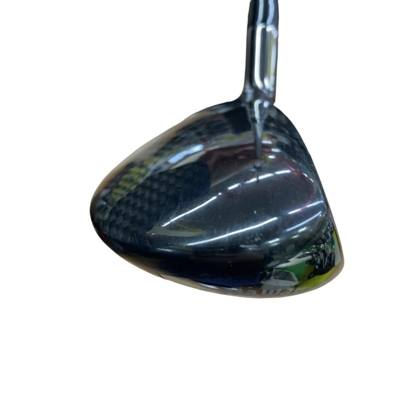 �d�o�h�b�@�e�k�`�r�g�@�r�s�`�q�@�t�T