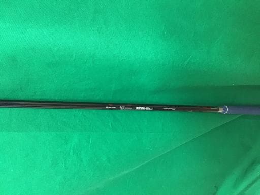 �r�q�h�w�n�m�@�y�@�e�W�T�@�T�v