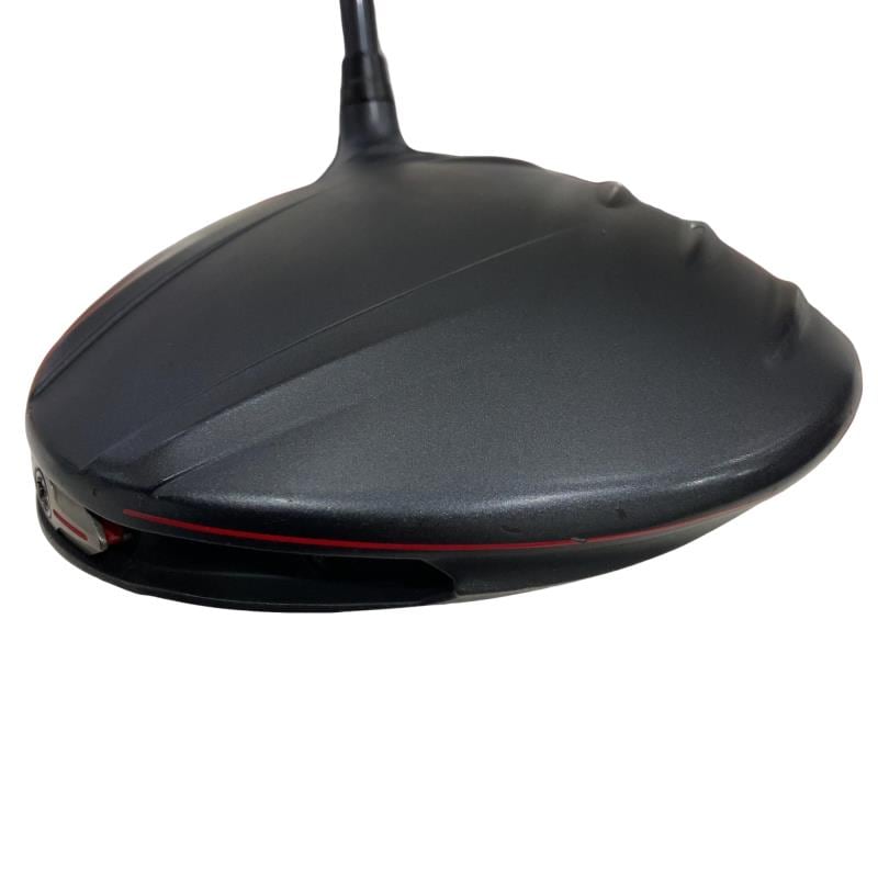 �f�S�P�O�@�o�k�t�r�@�P�O�D�T°