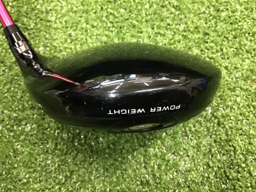 cnbtr@cdrhfm@qdunktshnm@@XDT°