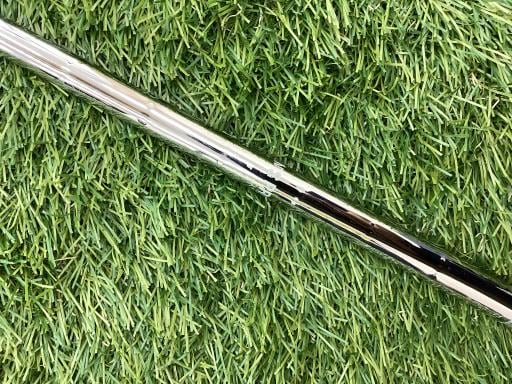 @w@u@enqfdciQOOXj@Ur