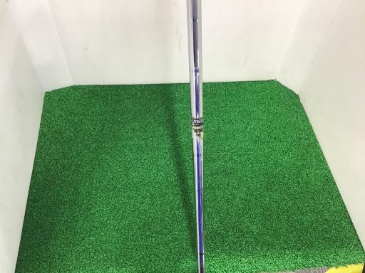 ohmf@fkhcd@QDO@TS°^PS°@vr