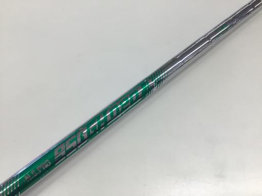 �u�n�j�d�x�@�r�o�h�m�@�l�h�k�k�d�c�@�r�l�W�@�c�A�[�N�����@�T�S°�^�P�Q°�c