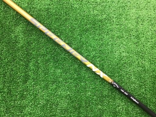 qnftd@rs@l`w@e`rs@PODT°