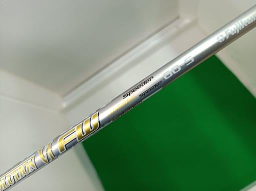 �l�`�u�q�h�j�@�R�v