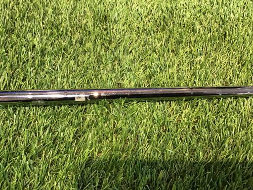 unjdx@rohm@lhkkdc@rlS@cA[N@TQ°^OW°