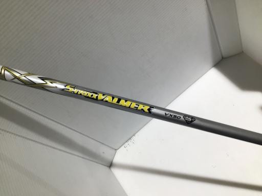 �l�Q�i�Q�O�P�V�j�@�R�v