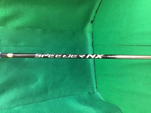 �r�s�d�`�k�s�g�@�f�k�n�h�q�d�{�@�P�O�D�T°