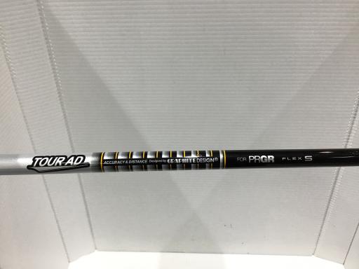 qr@e@itrsiQOQQj@@XDT°