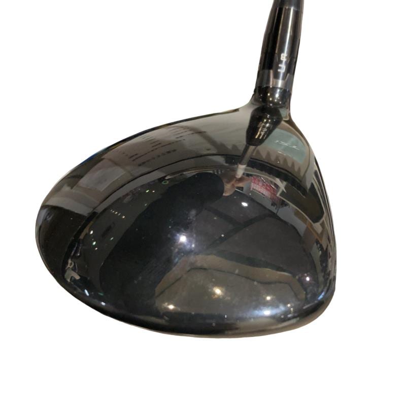 �s�r���R�@�P�T°