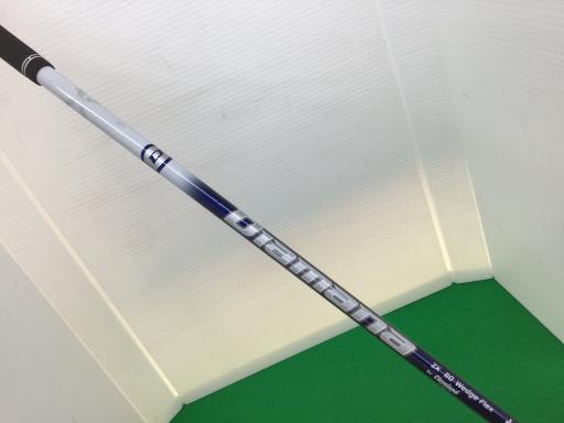 �b�����������������@�q�s�w�@�y�h�o�b�n�q�d�@�c�A�[�T�e���@�T�Q°�^�P�O°�@�l�h�c