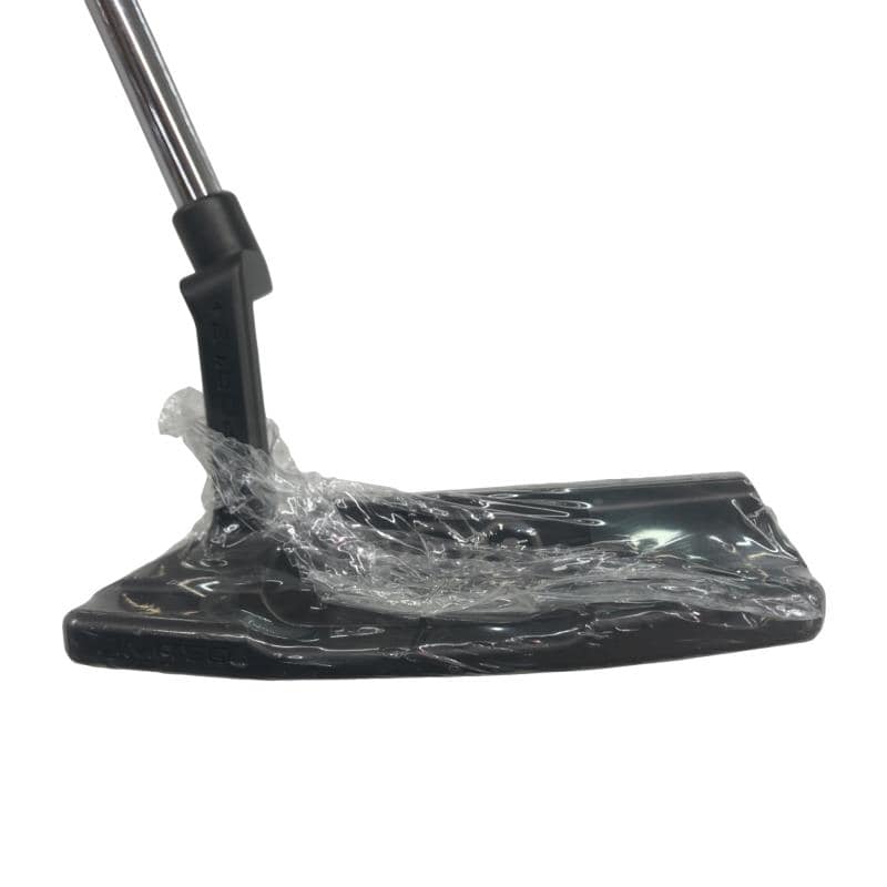 rbnssx@b`ldqnm@r@@ids@rds@khlhsdc@mdvonqs@Q@oktr@RRC`