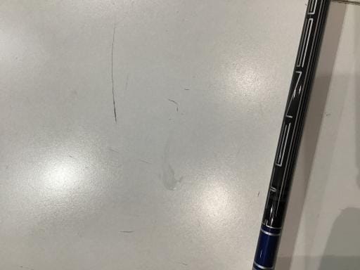 o`q`cxl@`@rlnjd@l`w@e`rs@PODT°