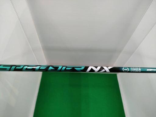 qr@itrsiQOQQj@@XDT°