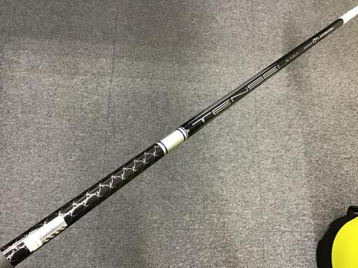 o`q`cxl@`@rlnjd@l`w@PODT°