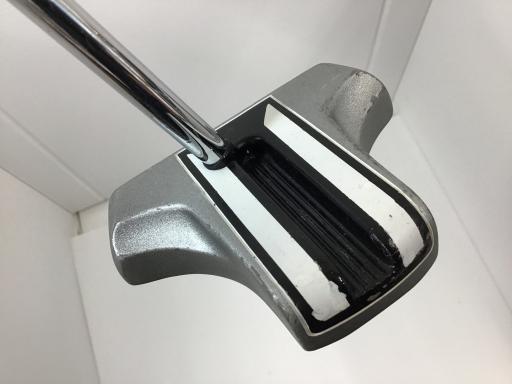 kxmw@m`stq`k@RSC`iubN^zCgj