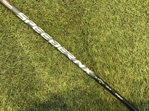 �o�`�q�`�c�x�l�@�l�`�w�@�e�`�r�s�@�T�v