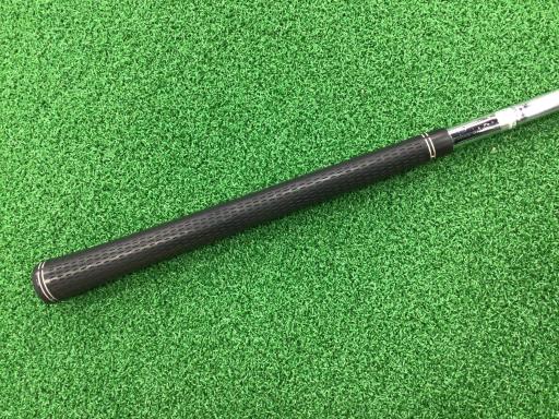 unjdx@enqfdciQOPVj@TQ°^PO°e