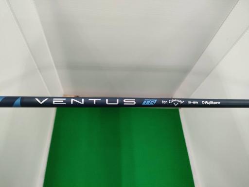 �o�`�q�`�c�x�l�@�w�@�R�v