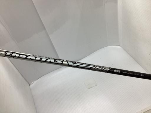 qriQOQRj@oqnsnsxod@nmd@N[o[@PO°