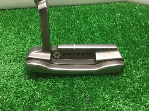 vghsd@gns@sntq@P@RSC`