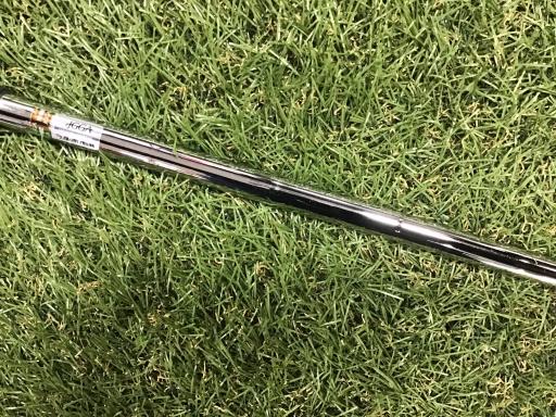 oqnrs`ee@gnqm@RSC`iohrsnkj