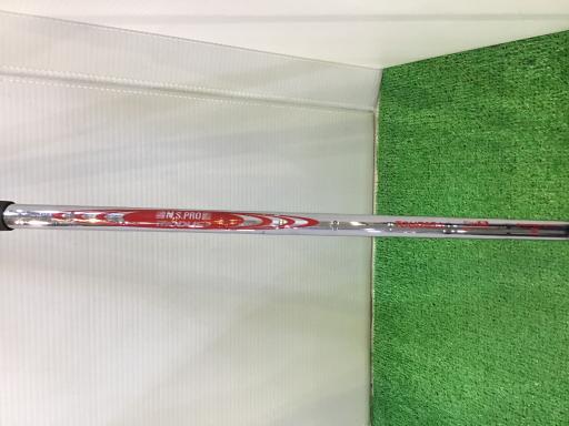 b@qsw|U@yhobnqd@cA[Te@TW°^PO°@lhc