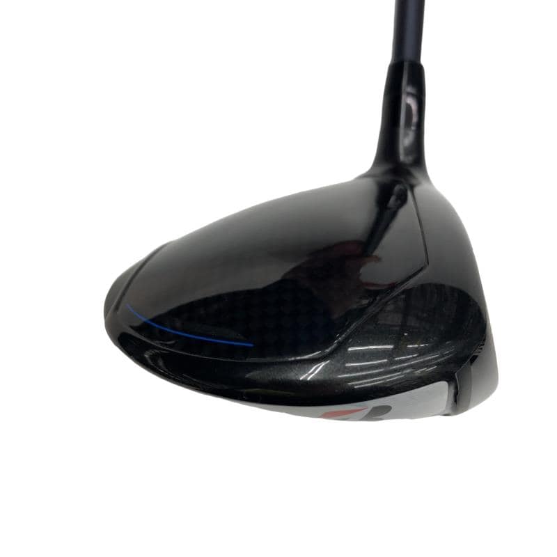 aqhcfdrsnmd@aR@l`w@Tv