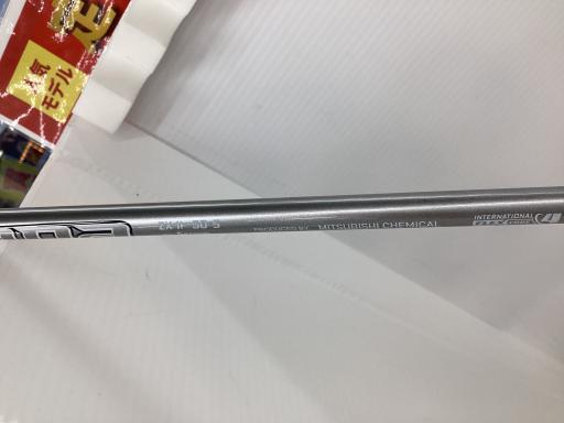 rqhwnm@ywT@l@hh@kr@@XDT°