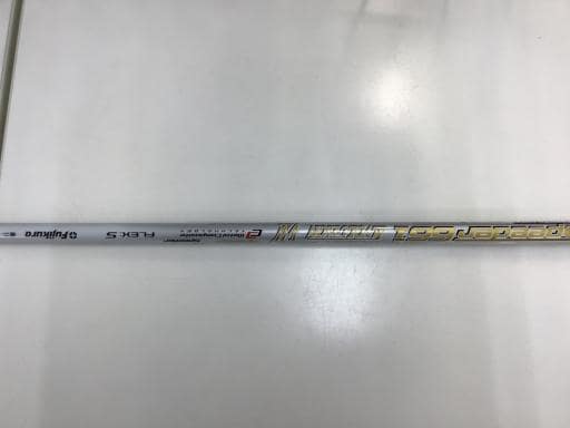 �d�o�h�b�@�r�o�d�d�c�@�P�O�D�T°