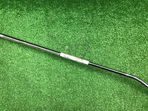 �v�g�h�s�d�@�g�n�s�@�o�q�n�@���V�@�Q�D�O�@�u���b�N�@�R�R�C���`