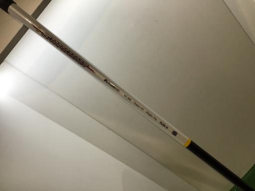 onvdq@snqm`cn@rg`qorgnnsdq@RR