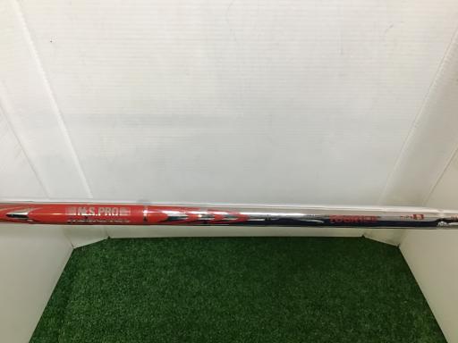 lc@T@i`vr@N@TQ°^PO°r