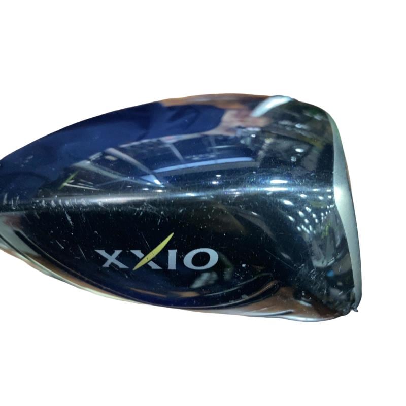 �w�w�h�n�i�Q�O�P�W�j�@�P�O�D�T°