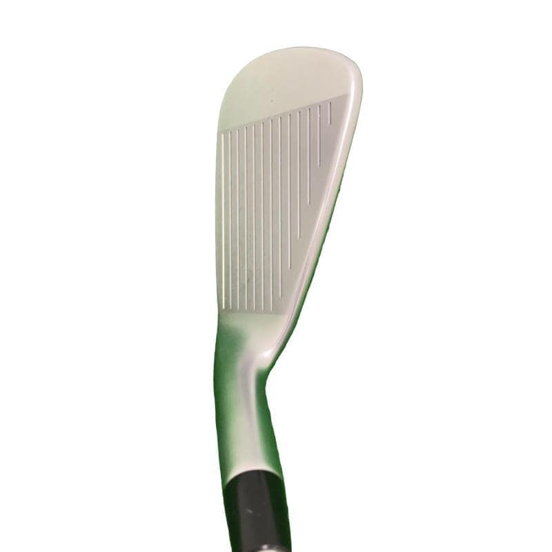 aktdoqhms@r@Wri{FU{Zbgj