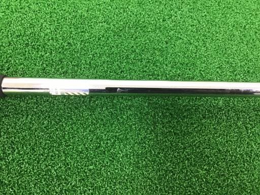 l`bj@c`ccx@enqfdciQOPXj@cA[O[@TO°^PO°