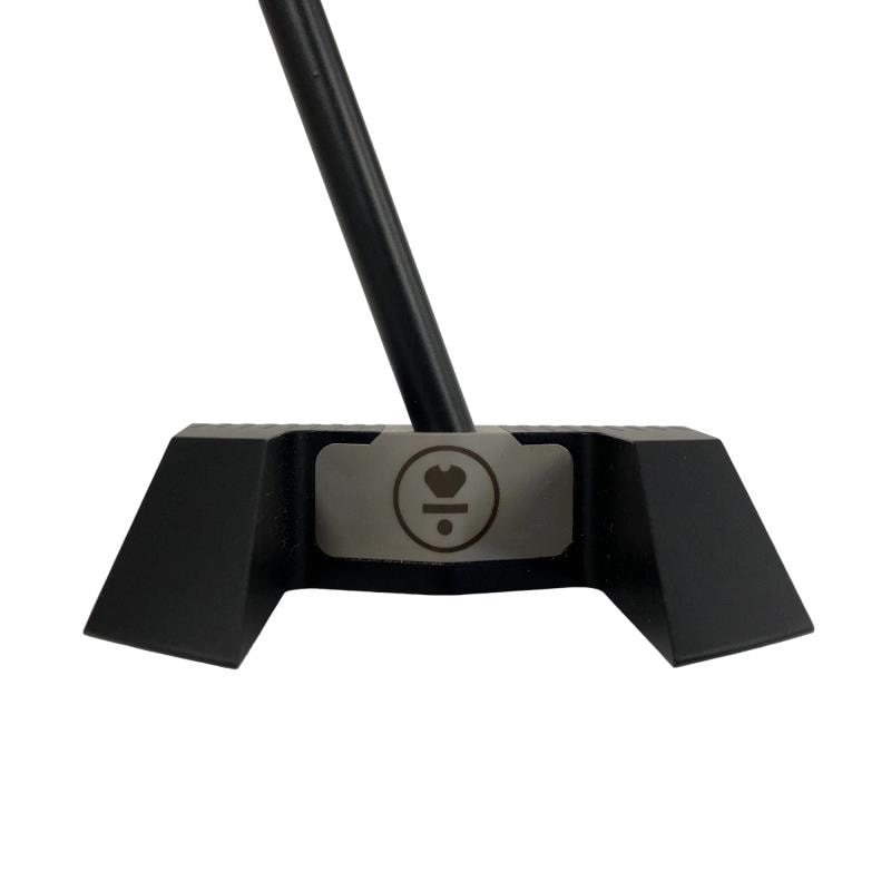 �k�D�`�D�a�D�f�n�k�e�@�l�������D�P�@�R�S�C���`