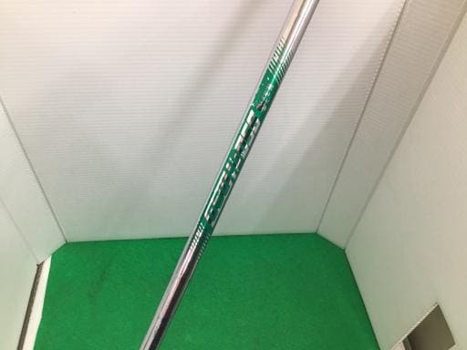 unjdx@rohm@lhkkdc@rlW@cA[N@TU°^PQ°c