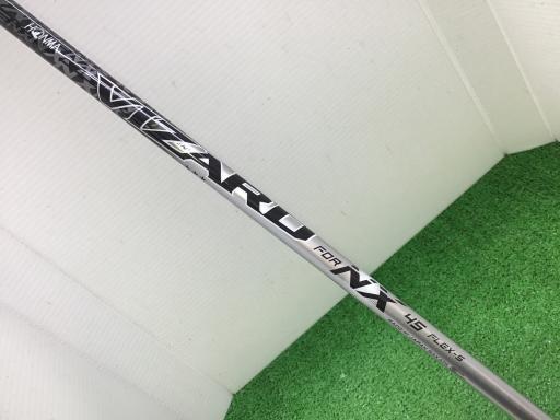 �a�d�q�d�r�@�m�w�@�������@�t�S