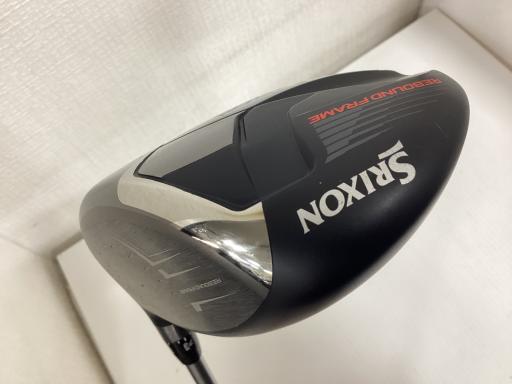 rqhwnm@ywT@l@hh@PODT°